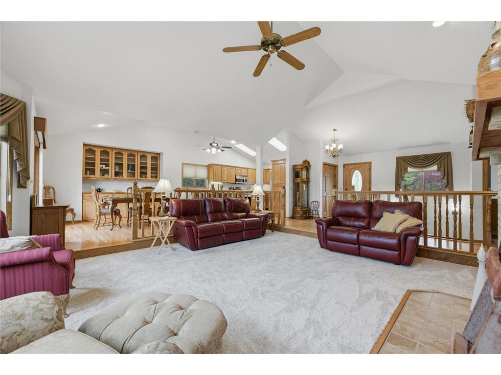 3133 145th Street NW Silver Creek Twp MN 55362 - Locke 7075773 image19