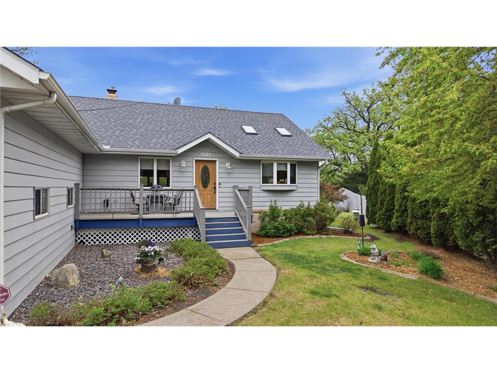 3133 145th Street NW Silver Creek Twp MN 55362 - Locke 7075773 image2