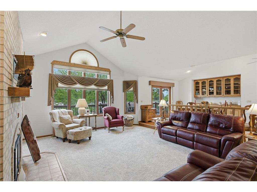 3133 145th Street NW Silver Creek Twp MN 55362 - Locke 7075773 image20