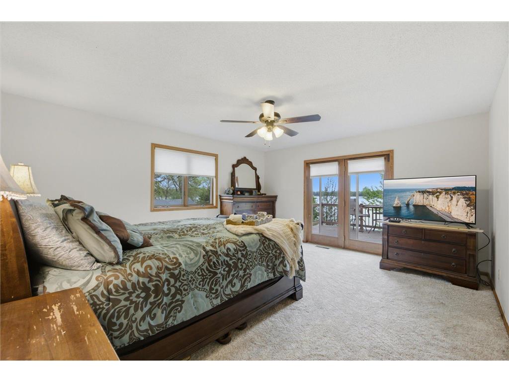 3133 145th Street NW Silver Creek Twp MN 55362 - Locke 7075773 image21