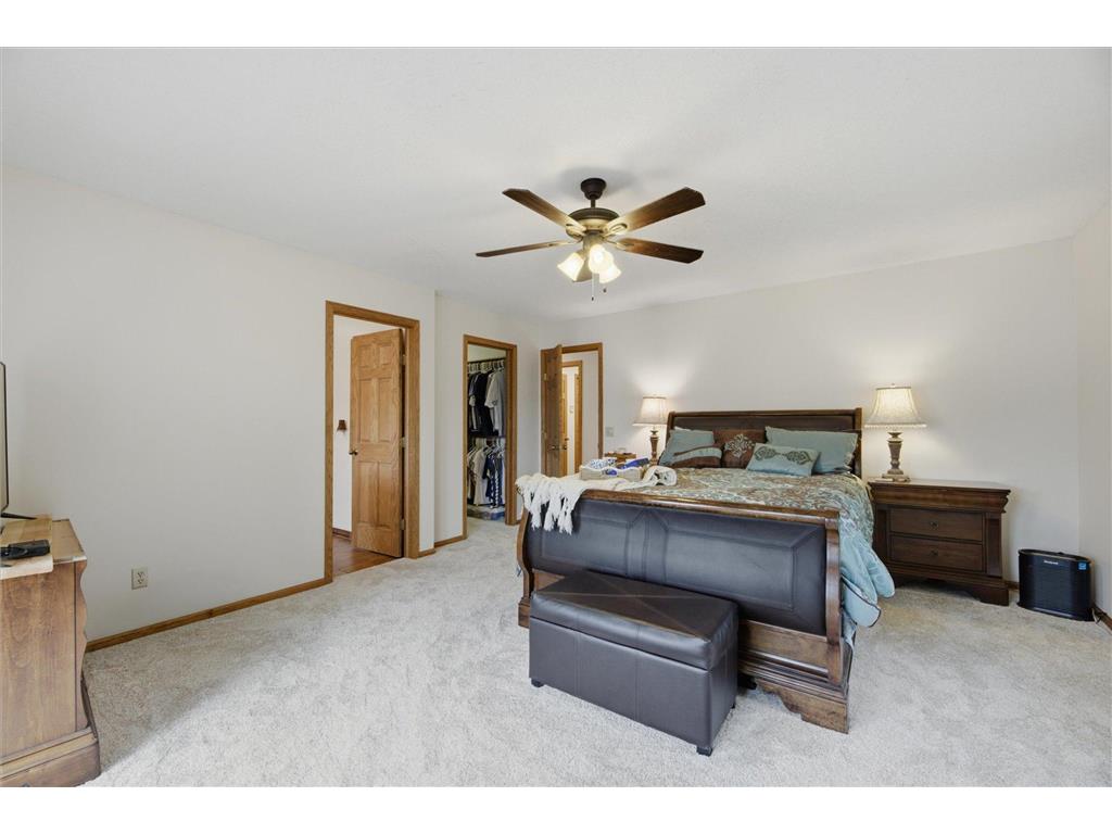 3133 145th Street NW Silver Creek Twp MN 55362 - Locke 7075773 image22
