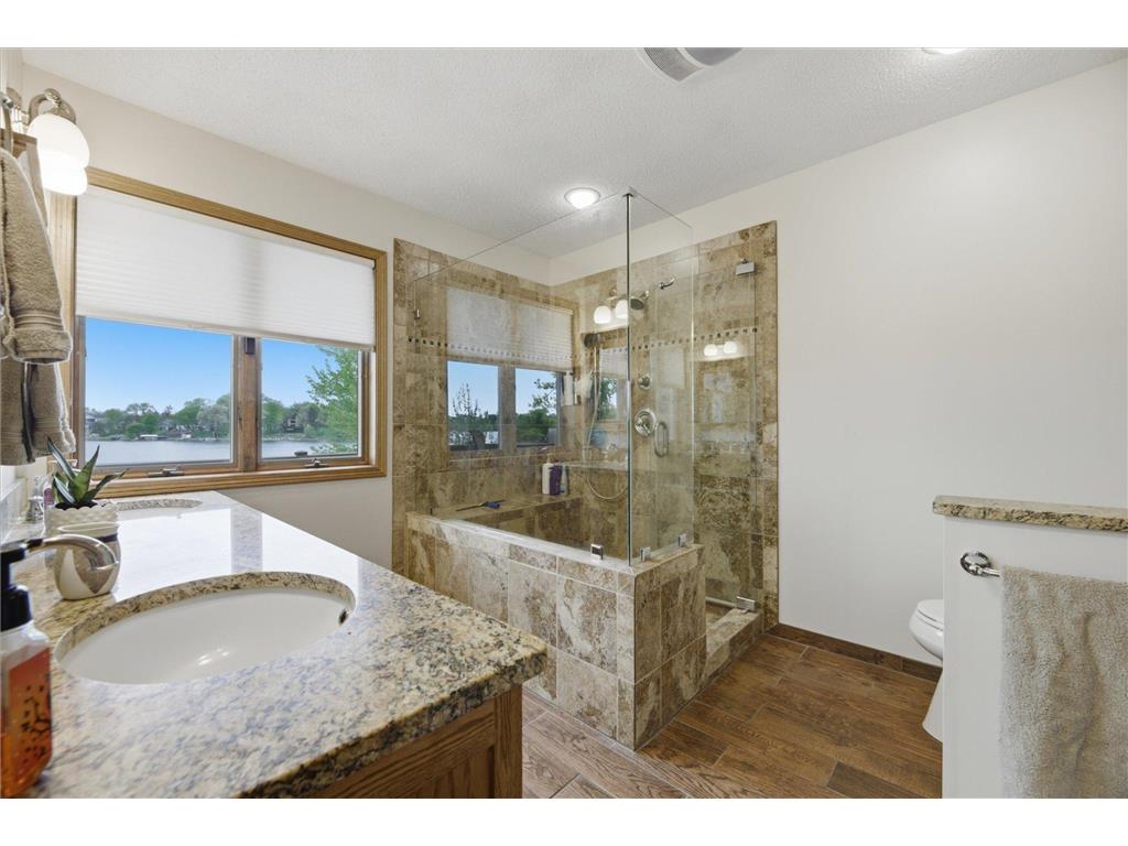 3133 145th Street NW Silver Creek Twp MN 55362 - Locke 7075773 image23