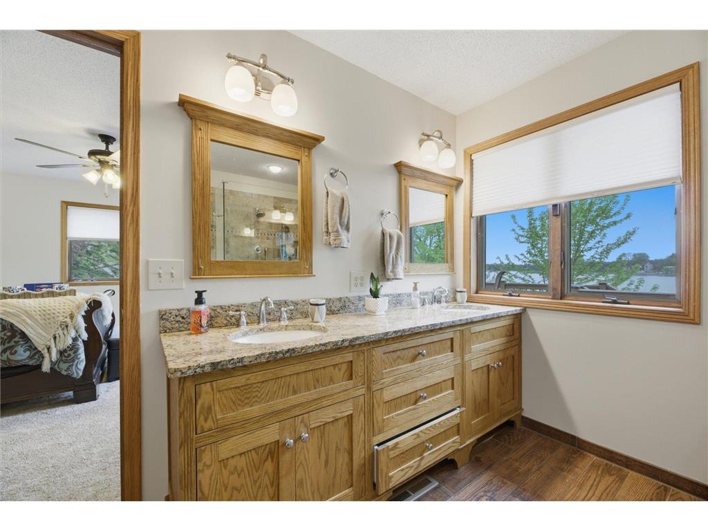 3133 145th Street NW Silver Creek Twp MN 55362 - Locke 7075773 image24