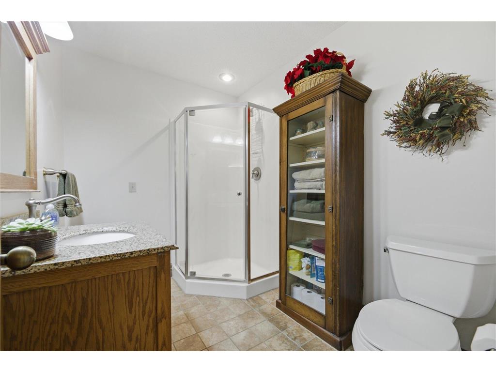 3133 145th Street NW Silver Creek Twp MN 55362 - Locke 7075773 image25