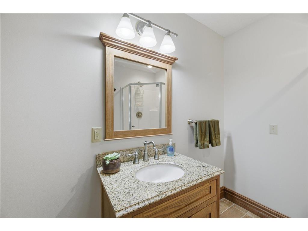 3133 145th Street NW Silver Creek Twp MN 55362 - Locke 7075773 image26