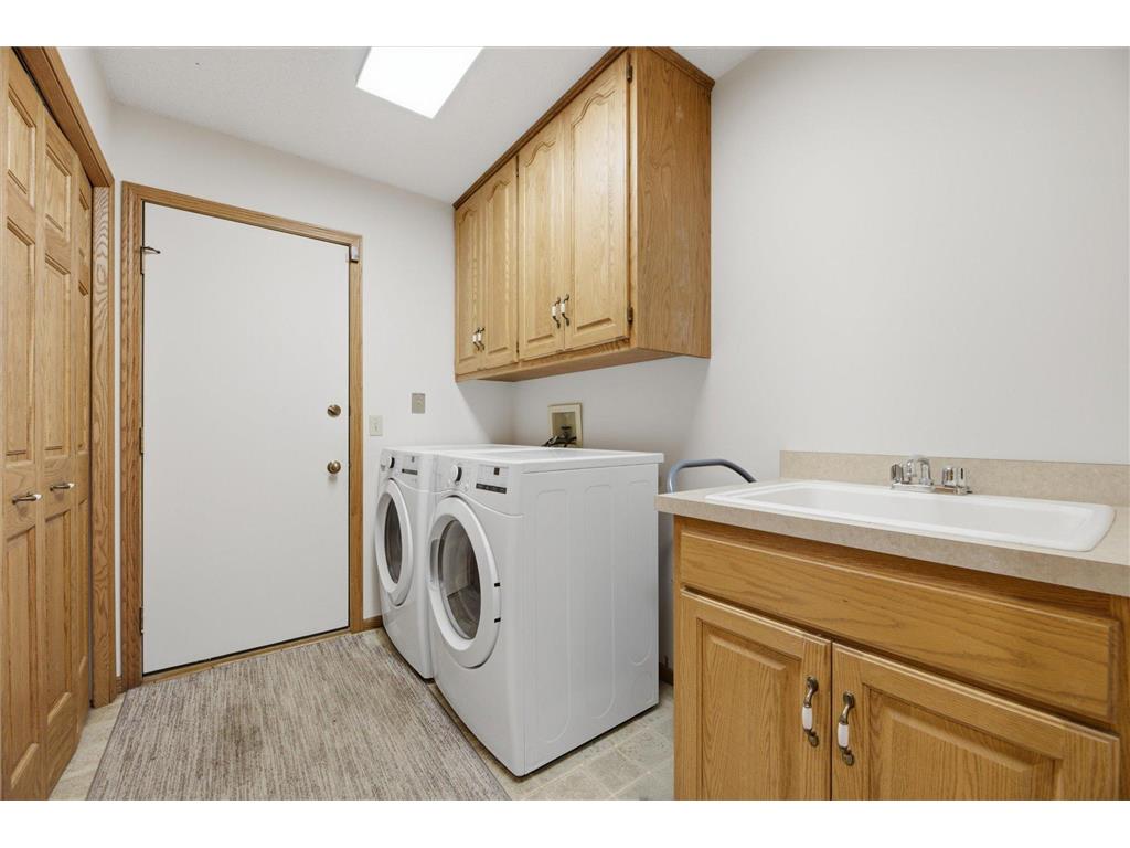 3133 145th Street NW Silver Creek Twp MN 55362 - Locke 7075773 image27