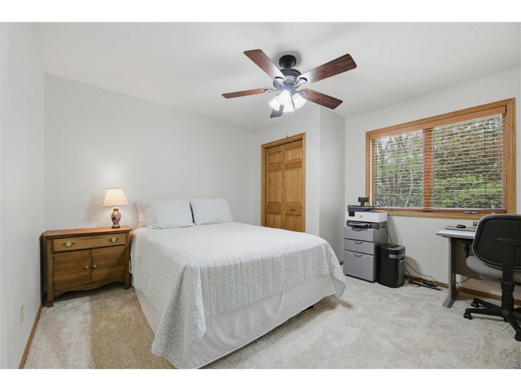 3133 145th Street NW Silver Creek Twp MN 55362 - Locke 7075773 image28