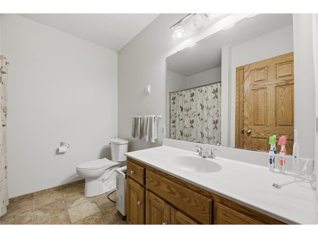 3133 145th Street NW Silver Creek Twp MN 55362 - Locke 7075773 image29