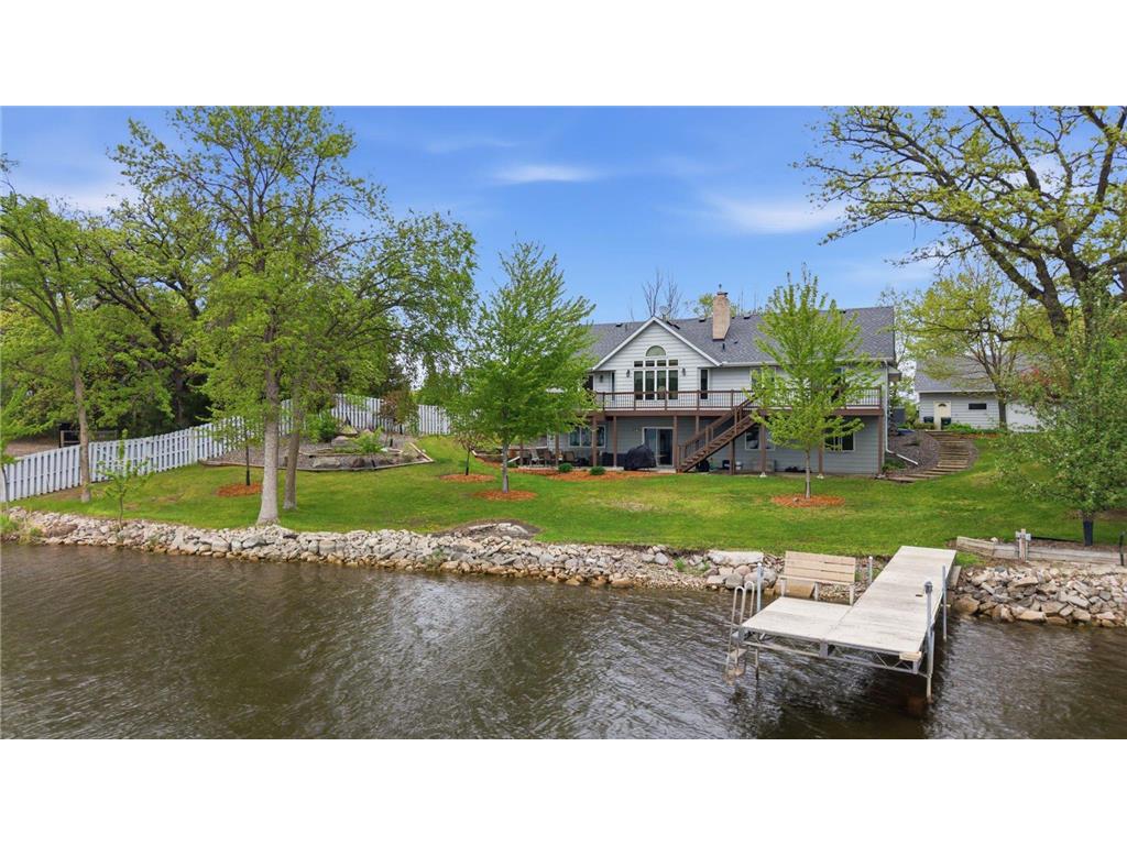 3133 145th Street NW Silver Creek Twp MN 55362 - Locke 7075773 image3