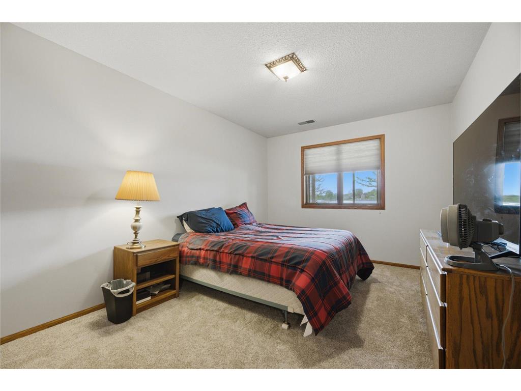 3133 145th Street NW Silver Creek Twp MN 55362 - Locke 7075773 image30