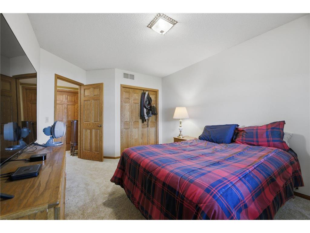3133 145th Street NW Silver Creek Twp MN 55362 - Locke 7075773 image31