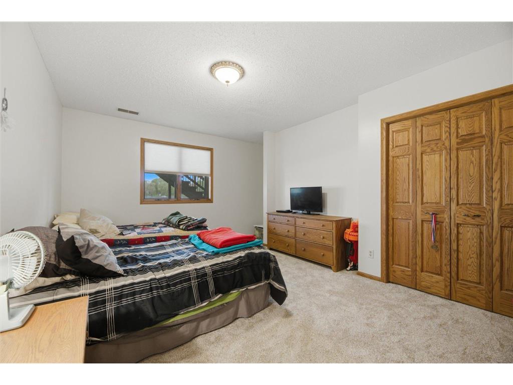 3133 145th Street NW Silver Creek Twp MN 55362 - Locke 7075773 image32
