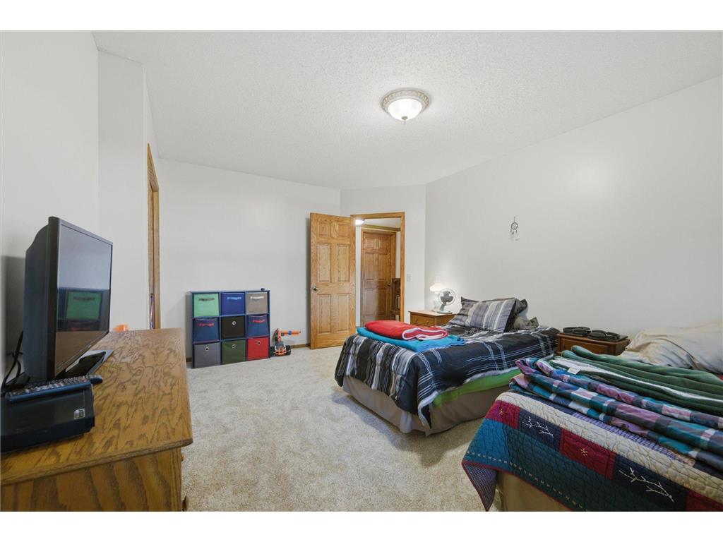 3133 145th Street NW Silver Creek Twp MN 55362 - Locke 7075773 image33
