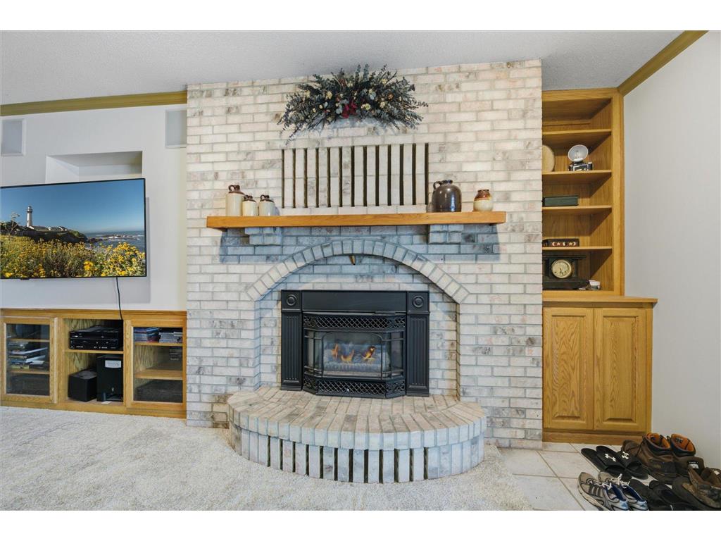 3133 145th Street NW Silver Creek Twp MN 55362 - Locke 7075773 image34