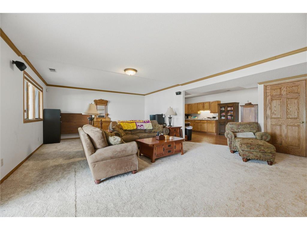 3133 145th Street NW Silver Creek Twp MN 55362 - Locke 7075773 image35