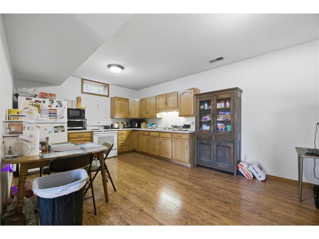 3133 145th Street NW Silver Creek Twp MN 55362 - Locke 7075773 image36