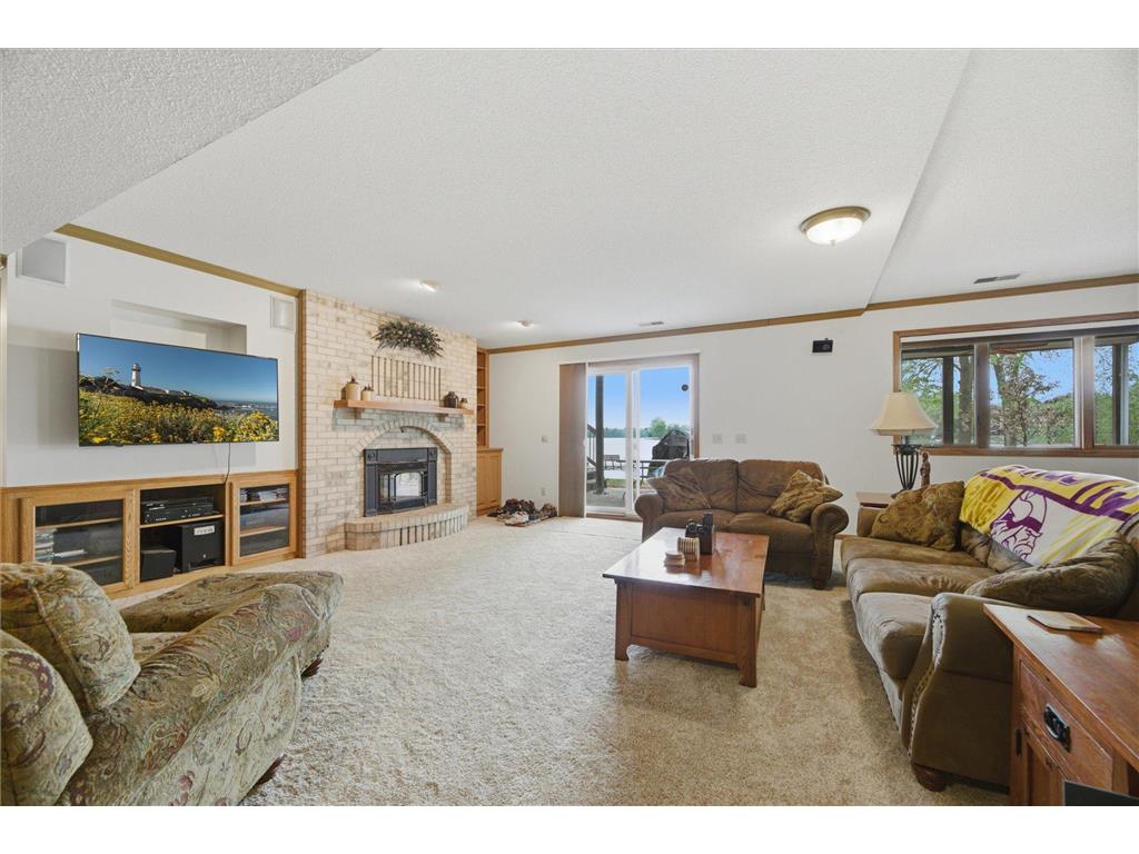 3133 145th Street NW Silver Creek Twp MN 55362 - Locke 7075773 image37
