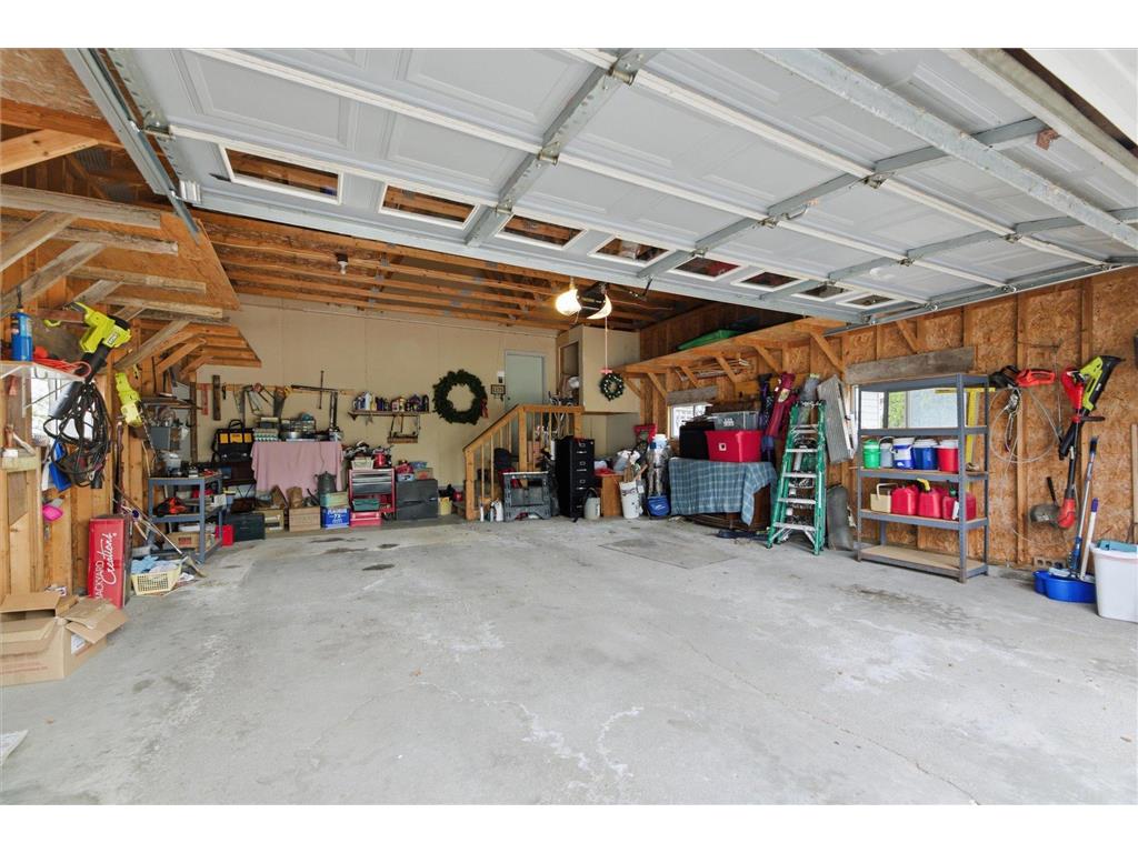 3133 145th Street NW Silver Creek Twp MN 55362 - Locke 7075773 image38