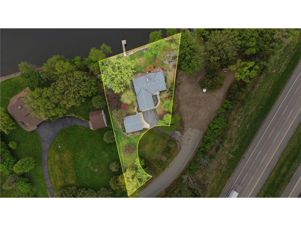 3133 145th Street NW Silver Creek Twp MN 55362 - Locke 7075773 image39