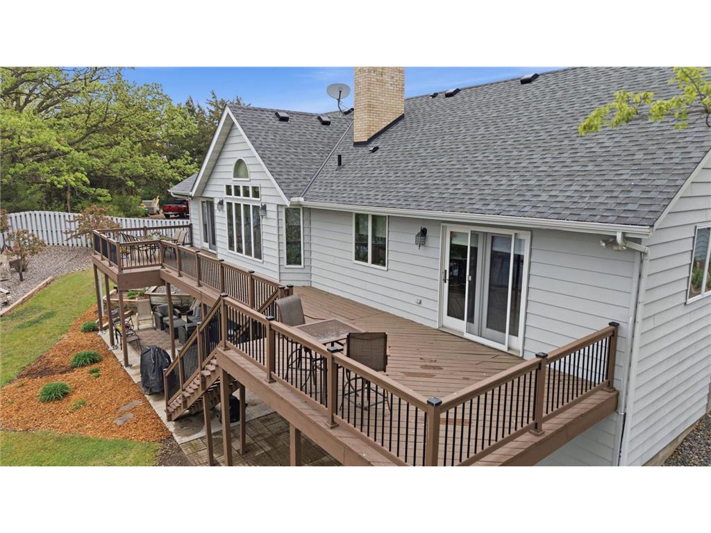 3133 145th Street NW Silver Creek Twp MN 55362 - Locke 7075773 image4