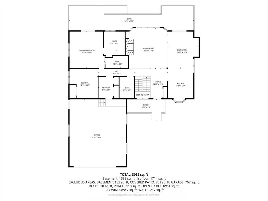 3133 145th Street NW Silver Creek Twp MN 55362 - Locke 7075773 image40