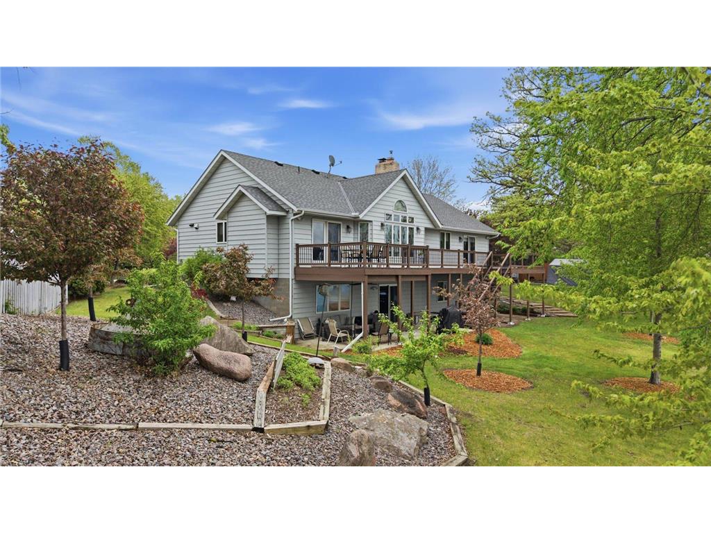 3133 145th Street NW Silver Creek Twp MN 55362 - Locke 7075773 image5
