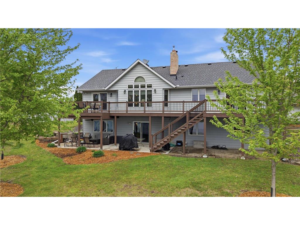 3133 145th Street NW Silver Creek Twp MN 55362 - Locke 7075773 image6