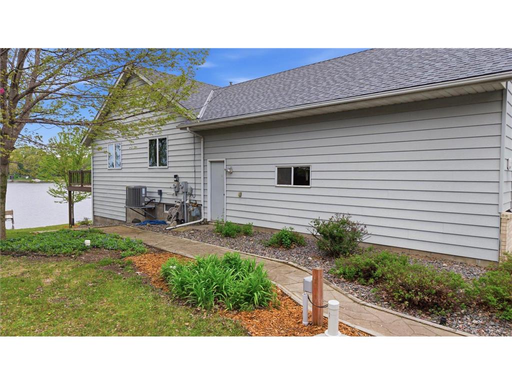 3133 145th Street NW Silver Creek Twp MN 55362 - Locke 7075773 image7