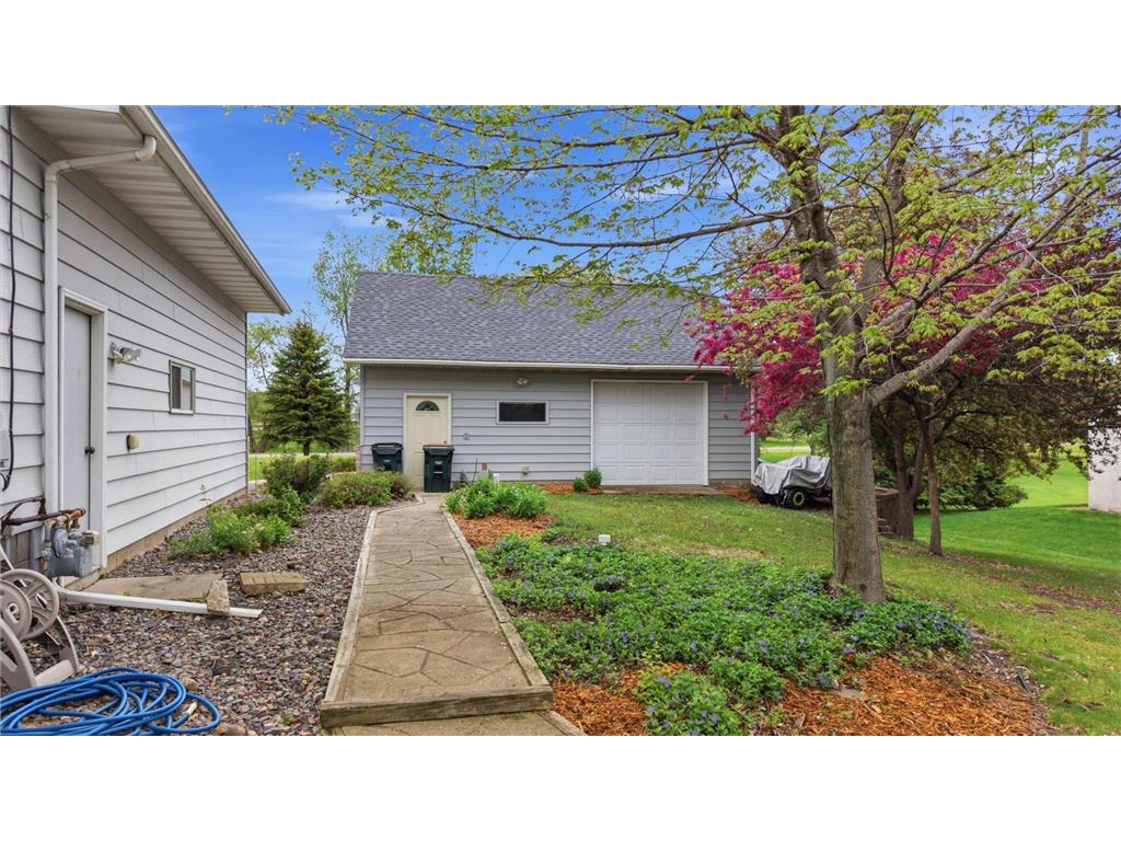 3133 145th Street NW Silver Creek Twp MN 55362 - Locke 7075773 image8