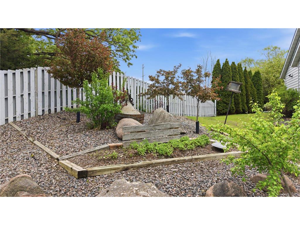 3133 145th Street NW Silver Creek Twp MN 55362 - Locke 7075773 image9