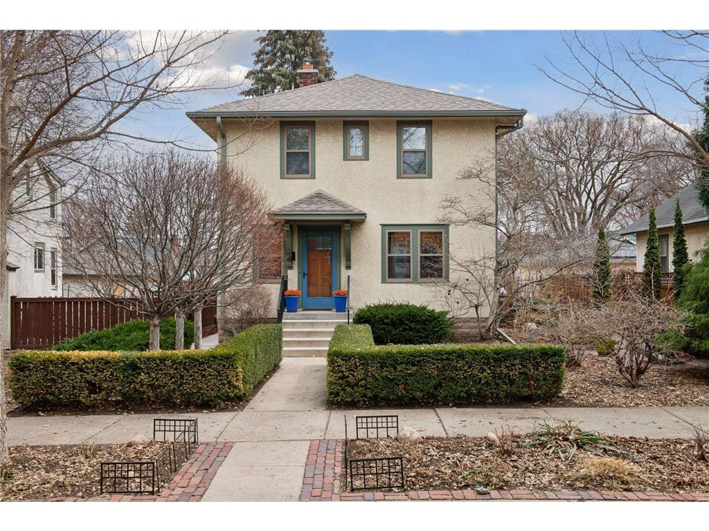 3133 44th Avenue S Minneapolis MN 55406 6659080 image1