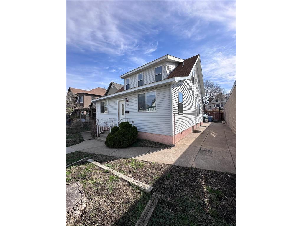 3133 Chicago Avenue Minneapolis MN 55407 6522830 image1