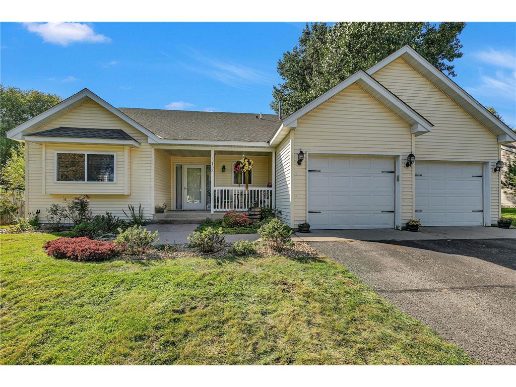 3133 Crescent Ridge Trail Saint Cloud MN 56301 6795116 image1