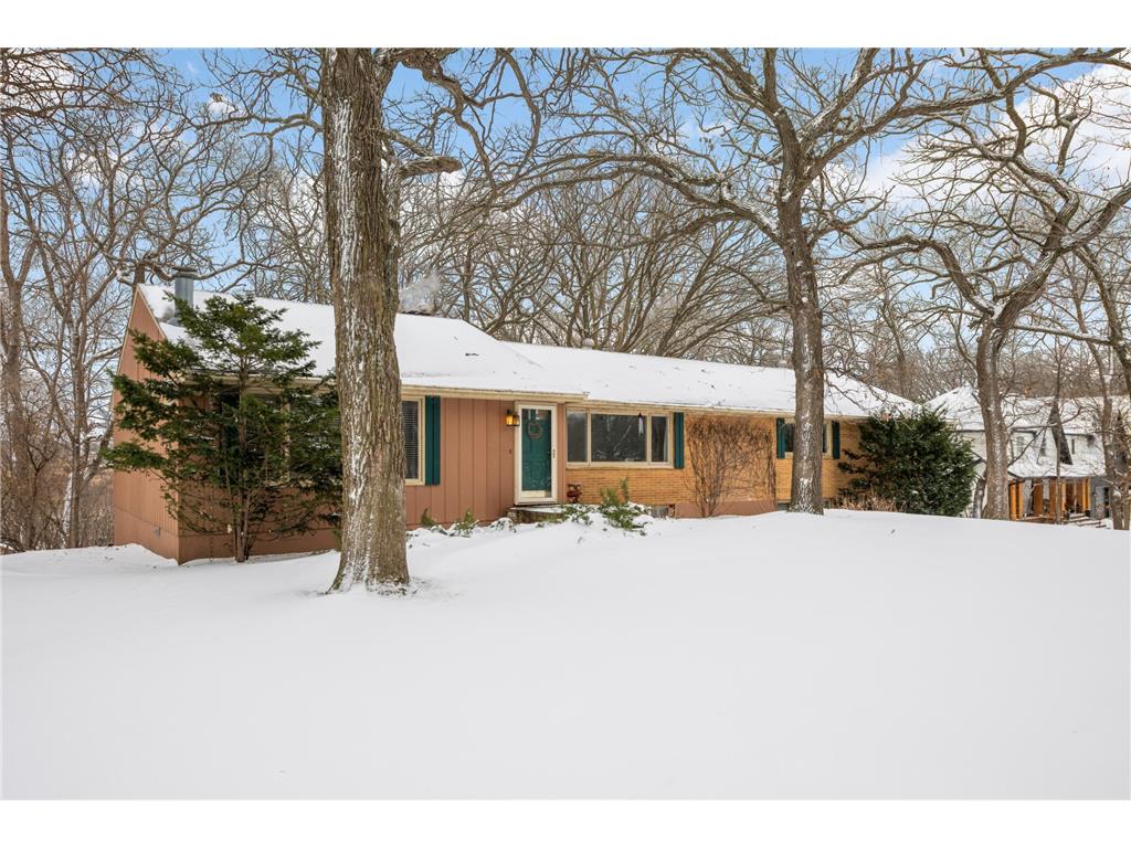 3133 Fairchild Avenue Minnetonka MN 55391 - Lake Minnetonka 6822093 image1