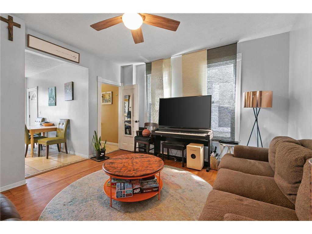 3133 Grand Avenue S Minneapolis MN 55408 6519625 image1