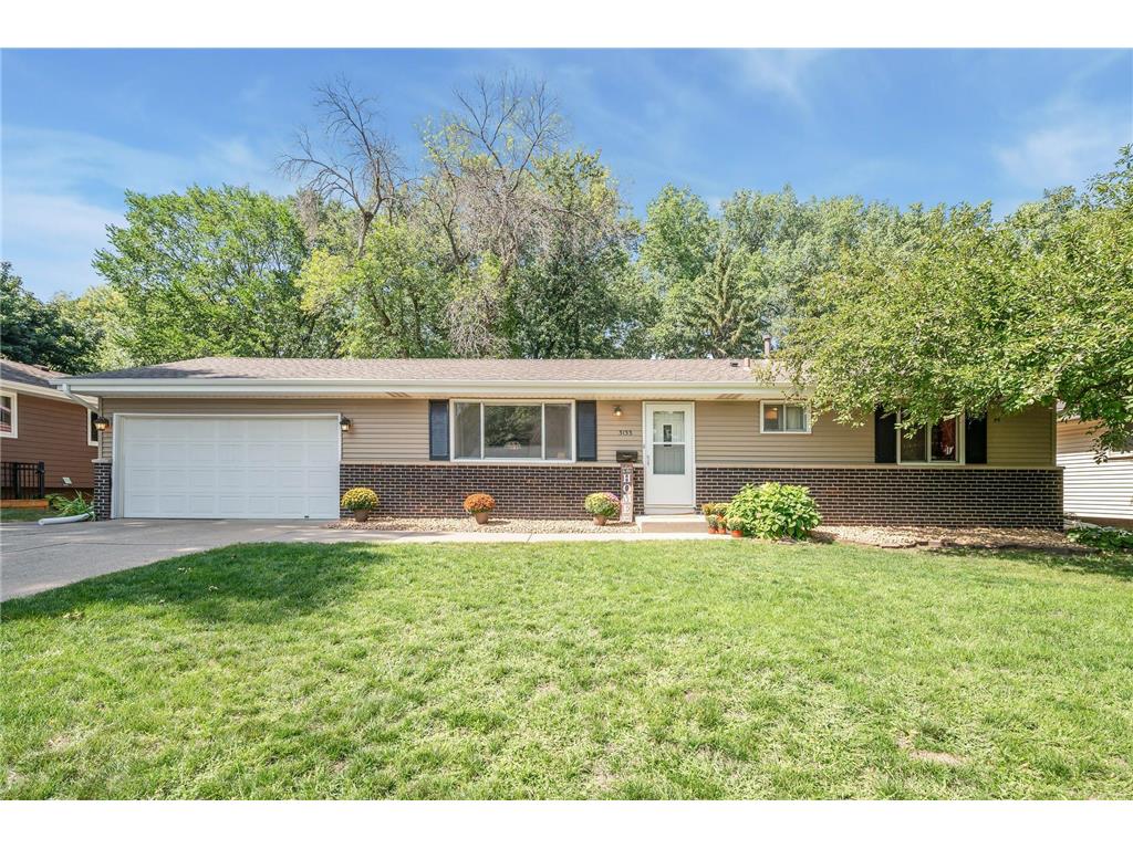 3133 Kentucky Avenue N Crystal MN 55427 6419444 image1
