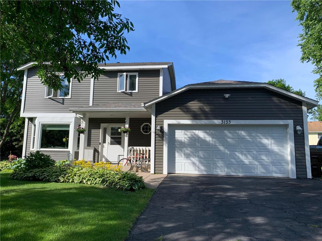 3133 Leyland Trail Woodbury MN 55125 6504011 image1