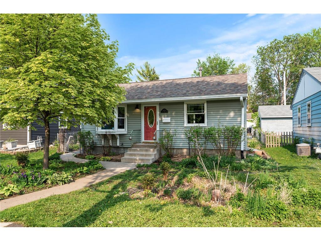 3133 Lincoln Street NE Minneapolis MN 55418 6368302 image1