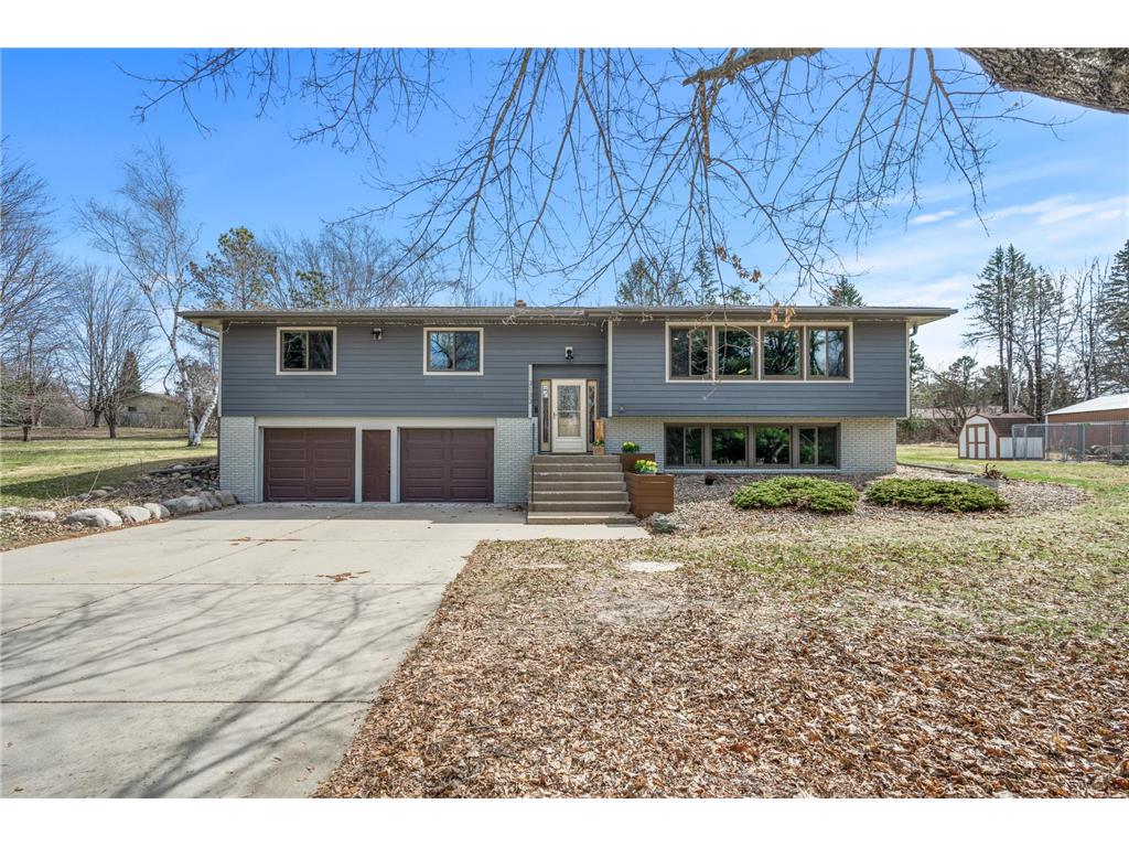 3133 Moyer Avenue S Afton MN 55001 6705448 image1