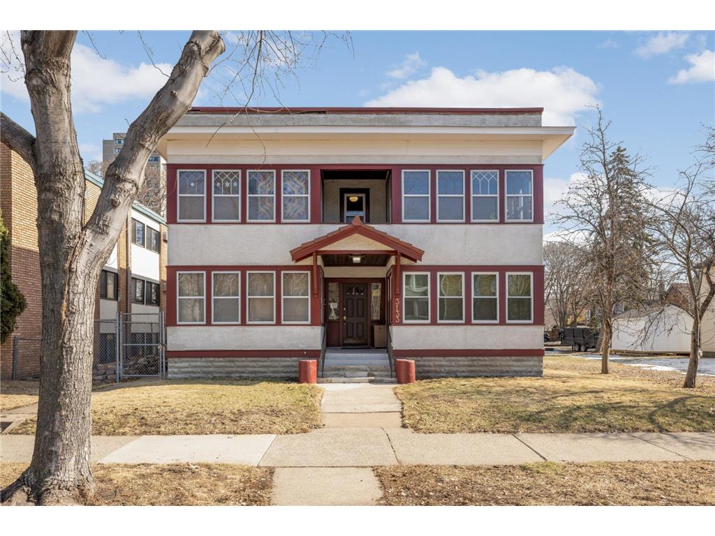 3133 Pleasant Avenue Minneapolis MN 55408 7061062 image1