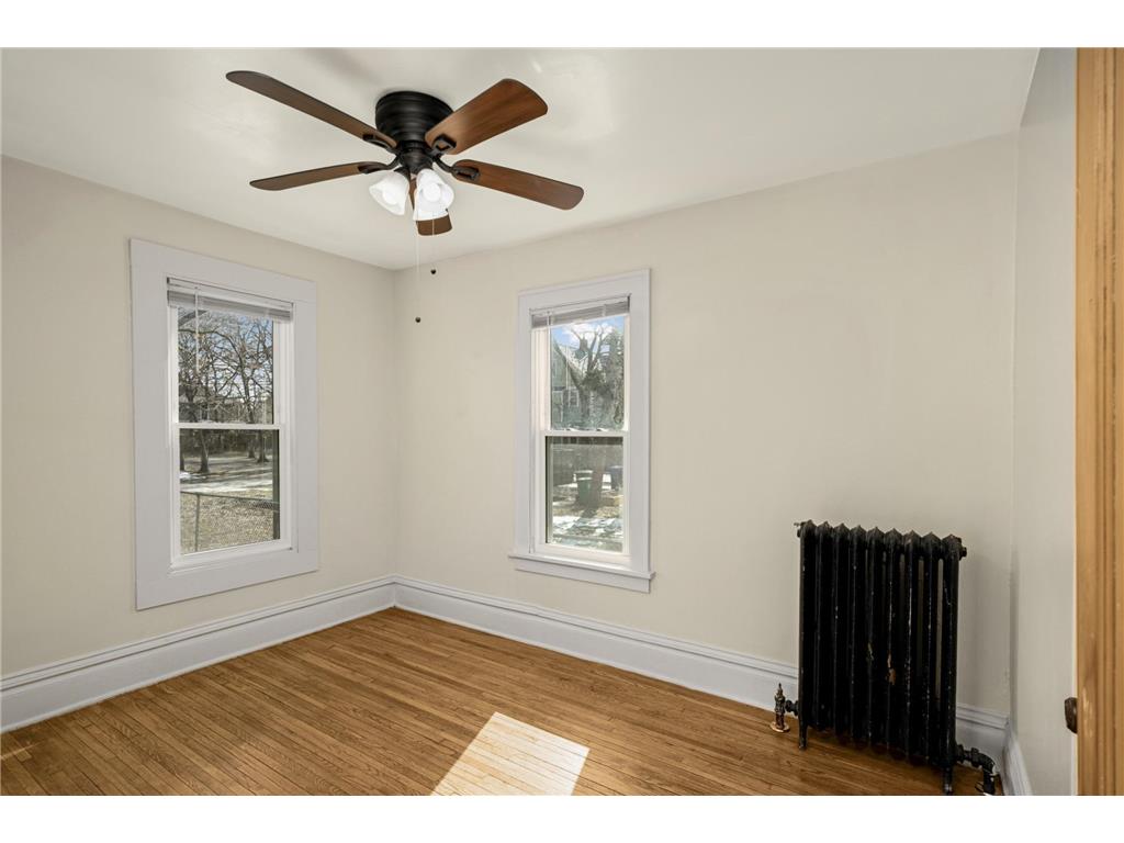 3133 Pleasant Avenue Minneapolis MN 55408 7061062 image10