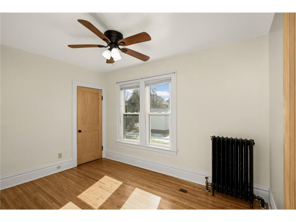 3133 Pleasant Avenue Minneapolis MN 55408 7061062 image11