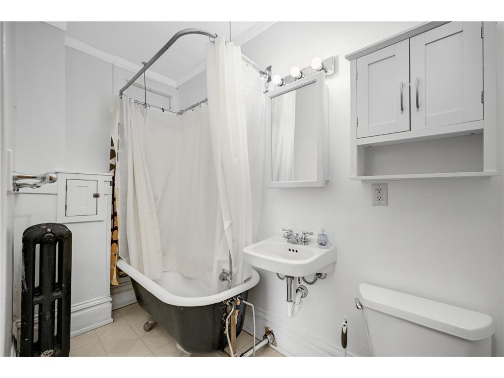 3133 Pleasant Avenue Minneapolis MN 55408 7061062 image12