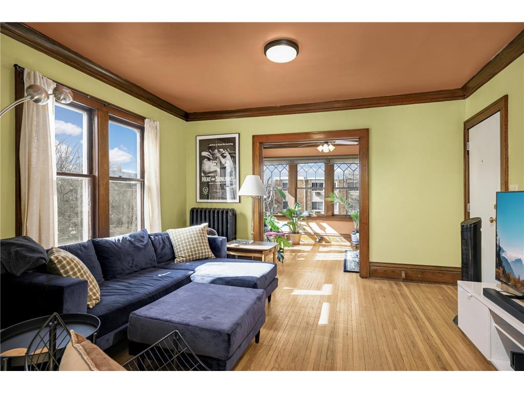 3133 Pleasant Avenue Minneapolis MN 55408 7061062 image13