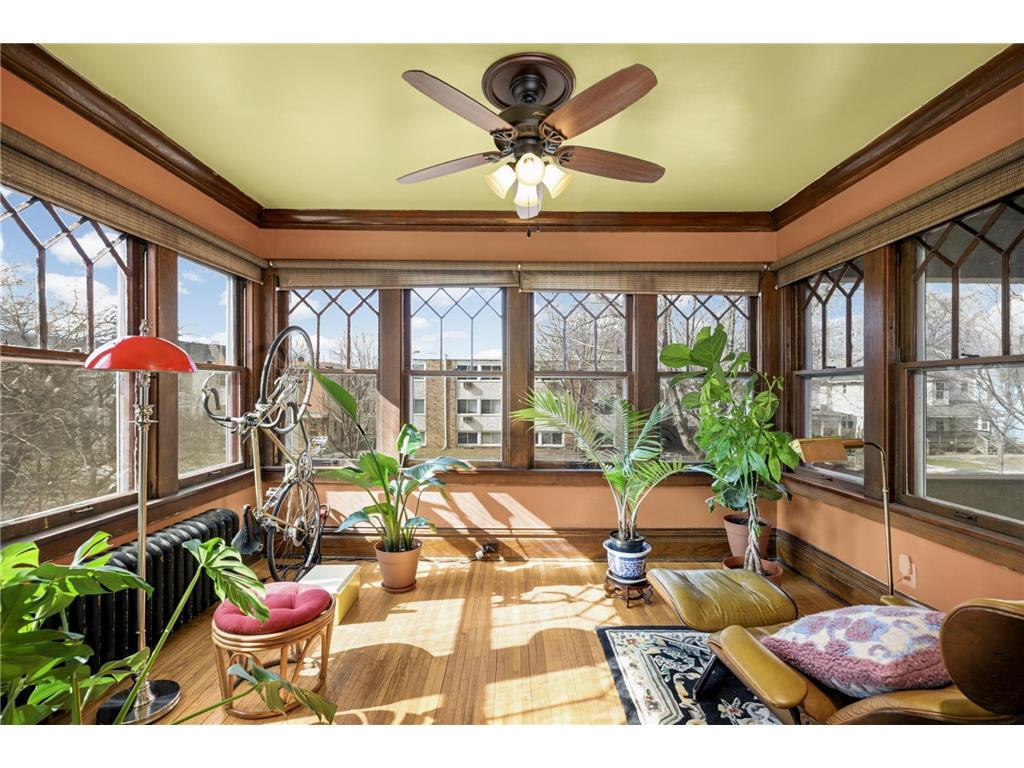 3133 Pleasant Avenue Minneapolis MN 55408 7061062 image14