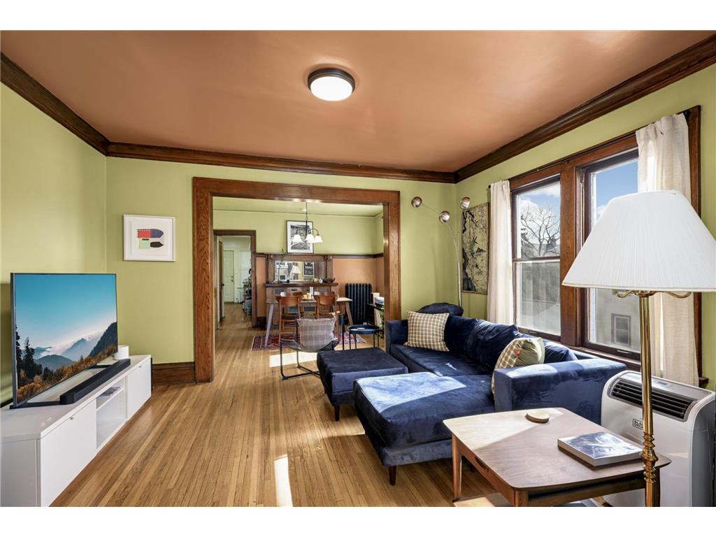 3133 Pleasant Avenue Minneapolis MN 55408 7061062 image15