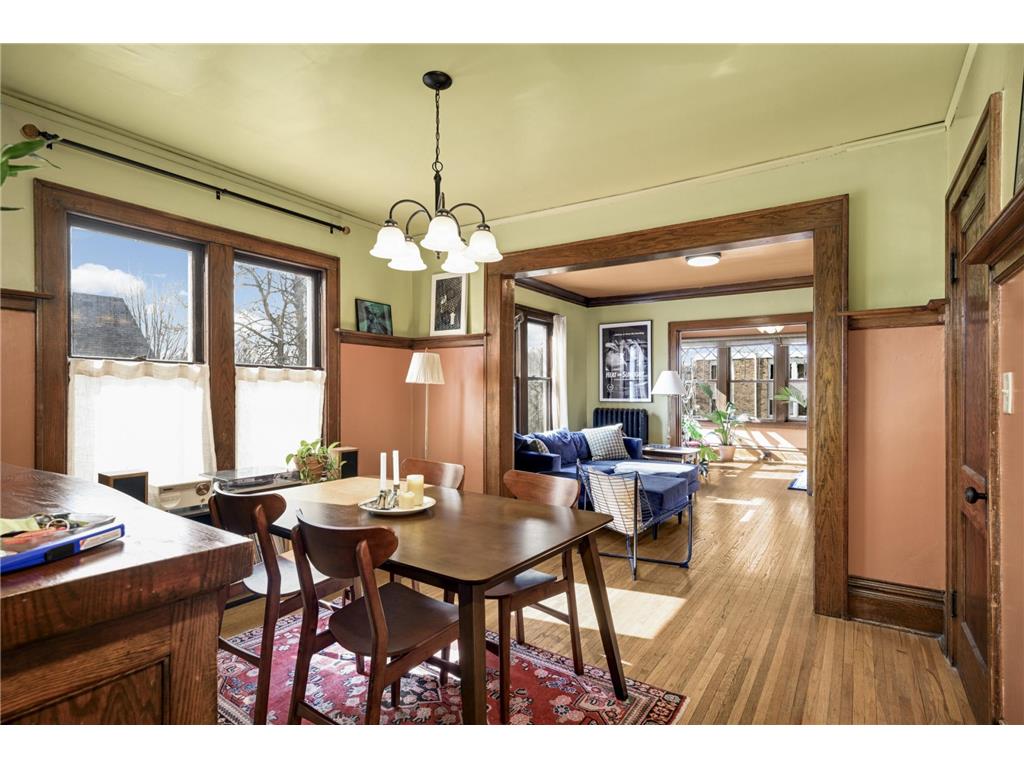 3133 Pleasant Avenue Minneapolis MN 55408 7061062 image16
