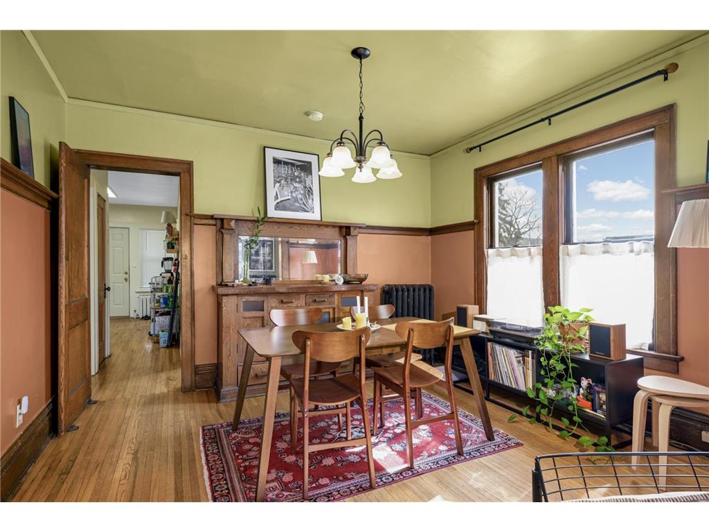 3133 Pleasant Avenue Minneapolis MN 55408 7061062 image17