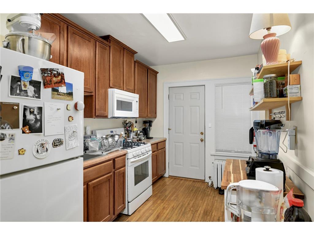3133 Pleasant Avenue Minneapolis MN 55408 7061062 image18