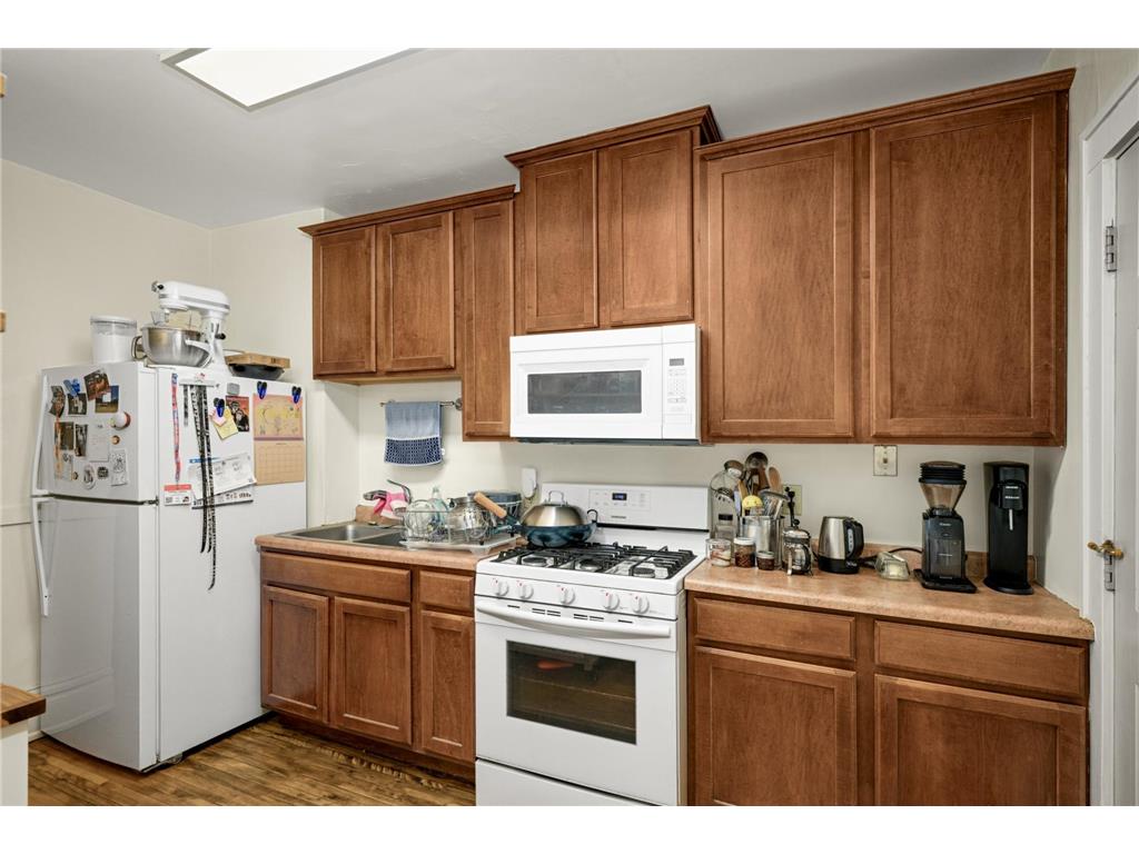 3133 Pleasant Avenue Minneapolis MN 55408 7061062 image19